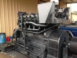 e4613c-caterpillar-g398ta-gas-engine