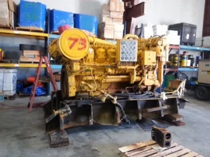 e4616a-caterpillar-3512-diesel-1400hp-marine_engine