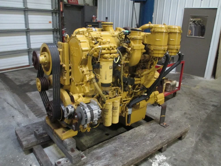e4617a-caterpillar-c18-diesel-755hp-engine