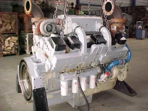 e4619b-cummins-kta38-m-diesel-940hp-marineengine