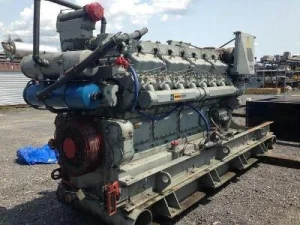 e4620a-cat-d399c-diesel-1310hp-genengine