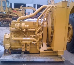 e4621a-caterpillar-c18-diesel-630hp-engine