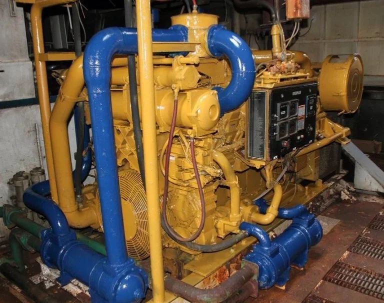 e4628a-caterpillar-3512b-diesel-1100hp-marineengine