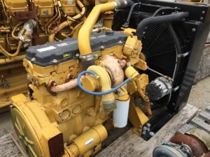 e4630a-caterpillar-c9-diesel-275hp-powerunit