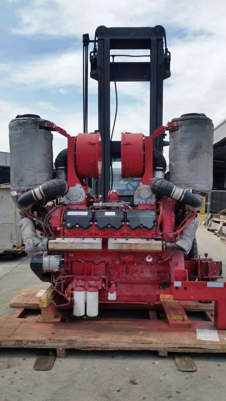 e4635_a-caterpillar-c-32-diesel-1119kw-1500hp-engine