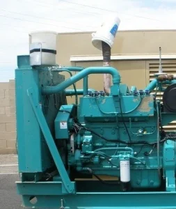 e4651a-cummins-gas-287hp-power-unit