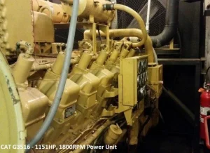 e4652a_edit_-caterpillar-g3516-gas-1151hp-powerunit
