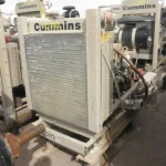 e4668 cummins qsb59 b