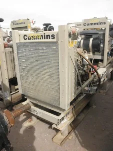 e4668-cummins_qsb5.9-b