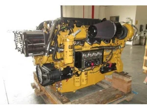 e4670-cat_c32acert-b