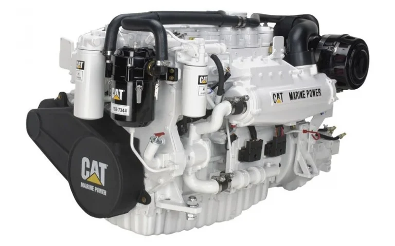 e4672-cat_c18_marine-a