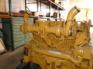 e4675-cat_c18_diesel-a