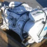 e4678 cummins 6bt59 marine d