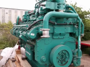 e4688-cummins_qsk60-b