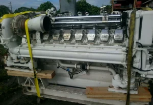 e4690-_mtu16v2000_marine-b