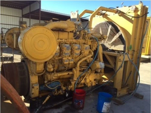 e4691 d3508c 900hp a