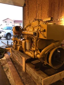 e4695-cat3406-marine-400hp-d