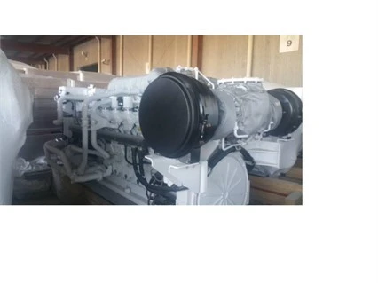 e4707 cat3516c marine a