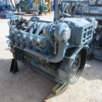 e4710 detroit12v2000 a
