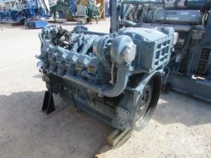 e4710-detroit12v2000-a
