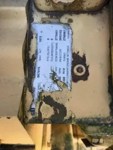 e4712-caterpillar3508b-i