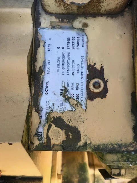 e4712-caterpillar3508b-i