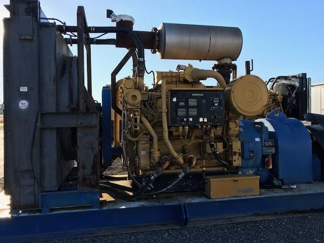 e4712-caterpillar3508b-j