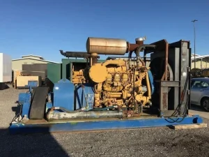 e4712-caterpillar3508b-l