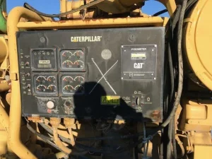 e4712-caterpillar3508b-m