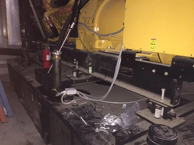 fuel tank b