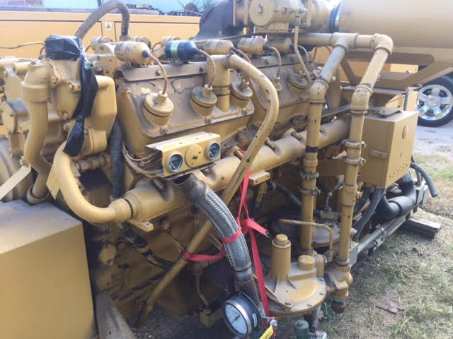 g3412 natgasenginegen b