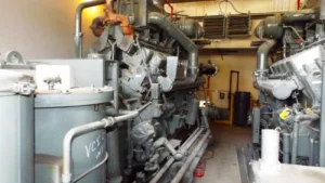 gs-3426-waukesha-p8894-genset