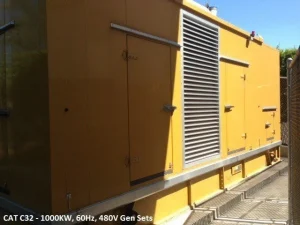 gs2992_edit_-cat-c32-diesel-1000kw-genset