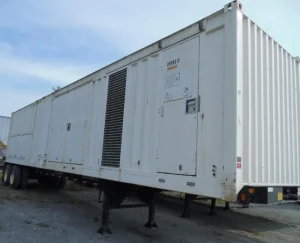 gs3042-jenbacher-320-genset-e