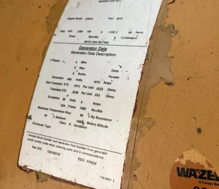 gs3209-cat-xq1250g-powergenerationenterprises-1