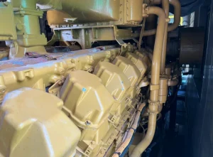 gs3209-cat-xq1250g-powergenerationenterprises-10