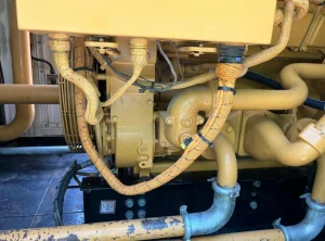 gs3209-cat-xq1250g-powergenerationenterprises-11