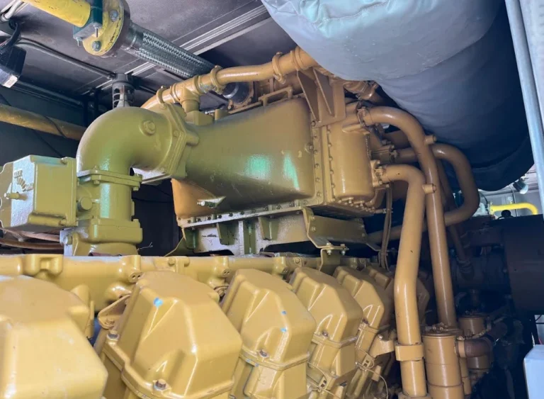 gs3209-cat-xq1250g-powergenerationenterprises-12