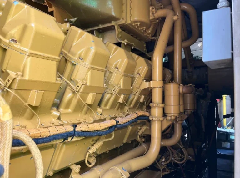 gs3209-cat-xq1250g-powergenerationenterprises-13