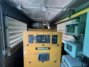 gs3209-cat-xq1250g-powergenerationenterprises-14