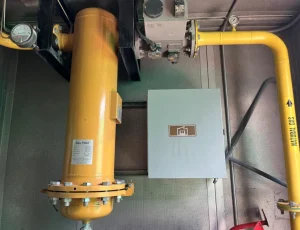 gs3209-cat-xq1250g-powergenerationenterprises-15