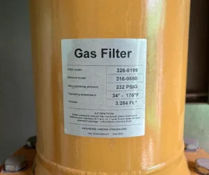 gs3209-cat-xq1250g-powergenerationenterprises-16