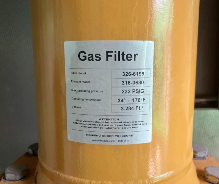 gs3209-cat-xq1250g-powergenerationenterprises-16