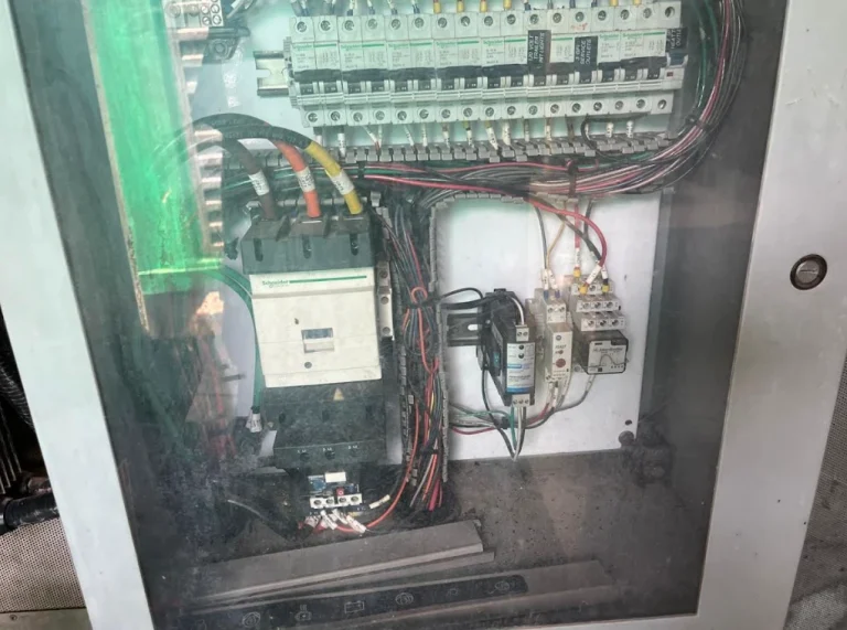 gs3209-cat-xq1250g-powergenerationenterprises-17