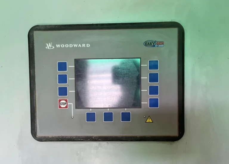 gs3209-cat-xq1250g-powergenerationenterprises-18