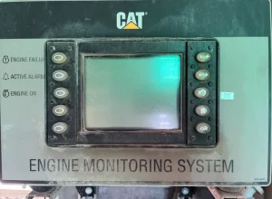 gs3209-cat-xq1250g-powergenerationenterprises-19