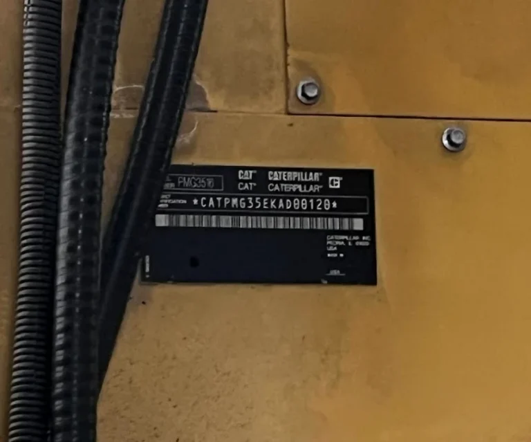 gs3209-cat-xq1250g-powergenerationenterprises-2