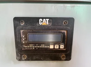 gs3209-cat-xq1250g-powergenerationenterprises-20