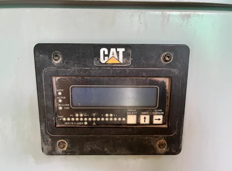 gs3209-cat-xq1250g-powergenerationenterprises-20