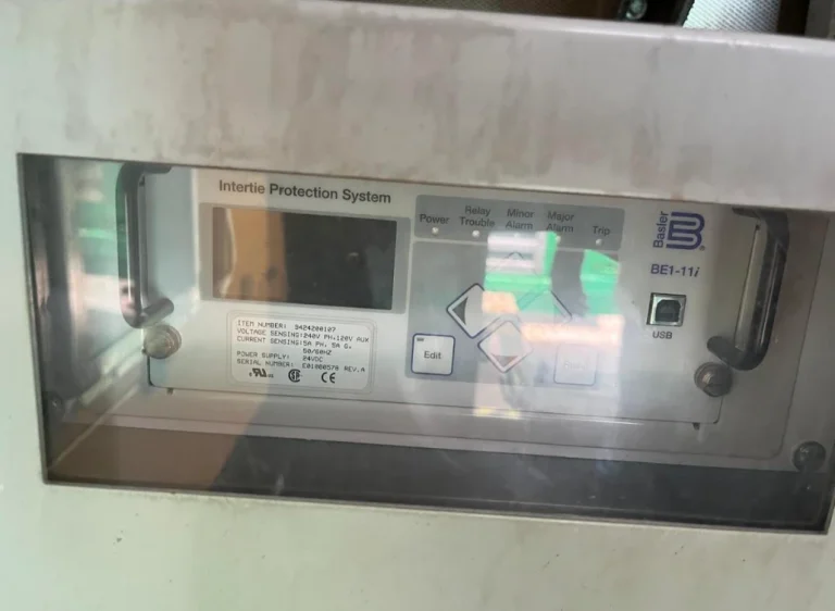 gs3209-cat-xq1250g-powergenerationenterprises-21